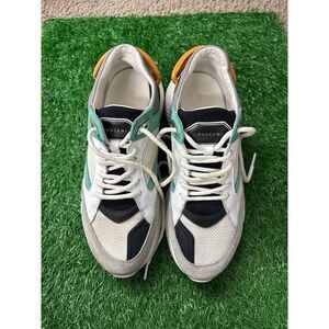 Buscemi Men's Sneakers‎